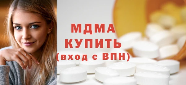 шишки Гусев