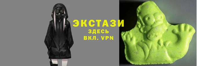 а пвп мука Алексеевка