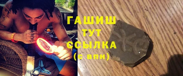 гашик Гусиноозёрск