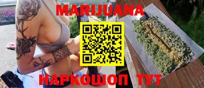 apvp Комсомольск-на-Амуре