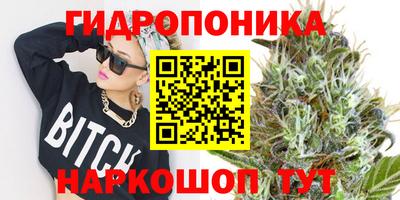 apvp Комсомольск-на-Амуре
