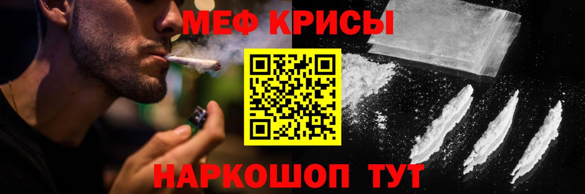 Кингисепп  МЕФ мука  МЯУ-МЯУ мяу мяу  Вход с VPN 