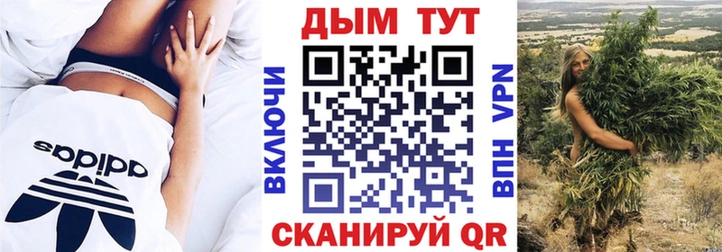 мега ССЫЛКА  Кингисепп  Шишки марихуана индика 